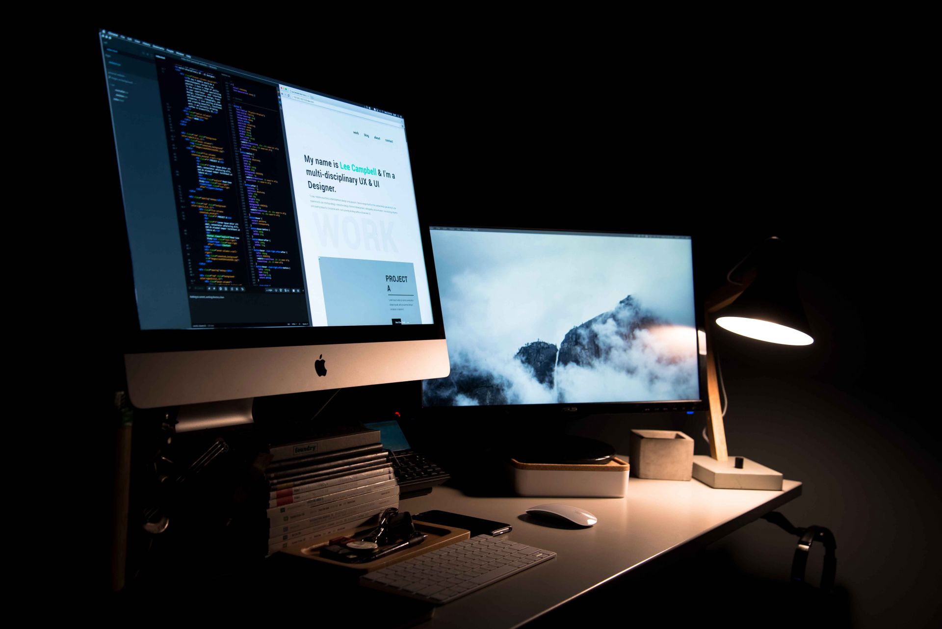 Marketing Digital: Publicidad con palabras clave vs. Optimización de motores de búsqueda SEO